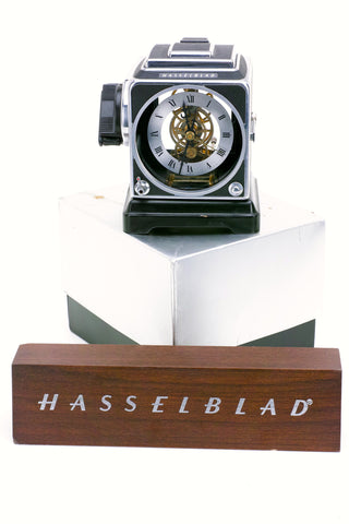 2025 ...the start of my 51st year in the trade !