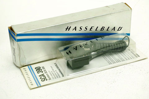 Hasselblad SCA390 51681