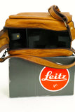 LEICA 14816 HOLDALL CASE M4-P 1913-83