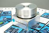 Hasselblad Lens mount adapter 40037