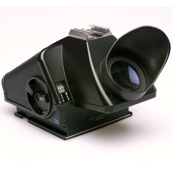 Hasselblad PME 5 meter prism – Commercial Cameras