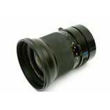 Hasselblad Distagon F2.8 50mm FE lens