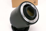Nikon AF-S Teleconverter TC-20E 11