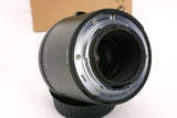 Nikon AF-S Teleconverter TC-20E 11