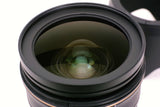 NIKON AF-S NIKKOR 24-70mm F2.8G ED  JUST SOLD