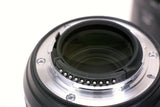 NIKON AF-S NIKKOR 24-70mm F2.8G ED  JUST SOLD