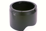 NIKON AF-S NIKKOR 24-70mm F2.8G ED  JUST SOLD