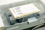 Tamron SP 15-30mm F2.8 Di VC USD For Nikon