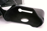LEICA 14856 EVER READY LEATHER CASE FOR MP/M6/M4-2 ETC