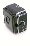 Hasselblad late type A12  JUST SOLD