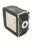 Hasselblad late type A12  JUST SOLD