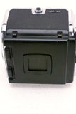 Hasselblad late type A12  JUST SOLD