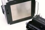 Hasselblad late type A12  JUST SOLD