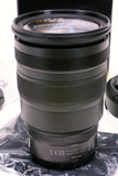 NIKKOR Z 24-70mm F2.8s  AS NEW