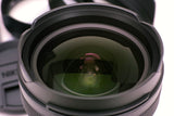 NIKKOR Z 14-24mm F2.8s  AS NEW.