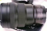 NIKKOR Z 14-24mm F2.8s  AS NEW.