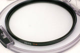 ZEISS 82mm T star UV Filter