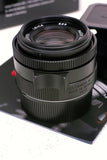 LEICA SUMMICRON-M F2 /35mm ASPH