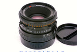 HASSELBLAD 80mm F2.8 PLANAR CFE
