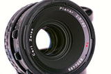 HASSELBLAD 80mm F2.8 PLANAR CFE
