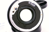 HASSELBLAD 80mm F2.8 PLANAR CFE
