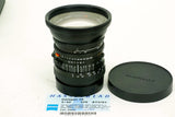HASSELBLAD CFE 40mm F4 FLE DISTAGON