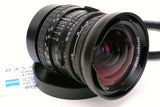 HASSELBLAD CFE 40mm F4 FLE DISTAGON