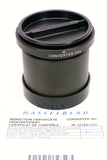HASSELBLAD CONVERTER 2XE