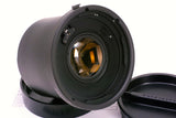 HASSELBLAD CONVERTER 2XE