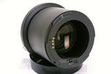 HASSELBLAD CONVERTER 2XE