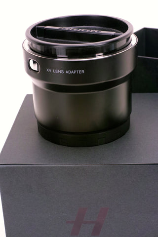 HASSELBLAD  X-V ADAPTER