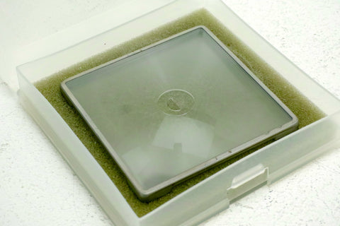 HASSELBLAD 42215 ACUTE-MATTE  D FOCUSING SCREEN  JUST SOLD