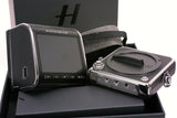HASSELBLAD 907X  CVC50