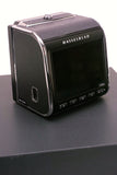 HASSELBLAD 907X  CVC50