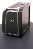 HASSELBLAD 907X  CVC50