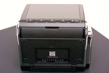 HASSELBLAD 907X  CVC50