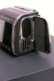 HASSELBLAD 907X  CVC50