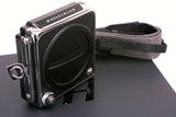 HASSELBLAD 907X  CVC50