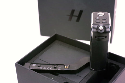 HASSELBLAD 907x CONTROL GRIP