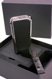 HASSELBLAD 907x CONTROL GRIP