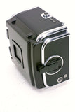 HASSELBLAD E12 6x6cm filmback