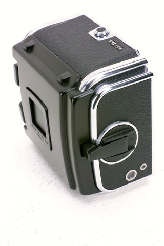 HASSELBLAD E12 6x6cm filmback