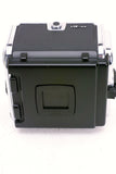 HASSELBLAD E12 6x6cm filmback