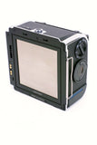 HASSELBLAD E12 6x6cm filmback