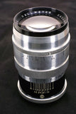 DALLMEYER DALLAC F2  8.5cm LTM LENS