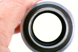 DALLMEYER DALLAC F2  8.5cm LTM LENS