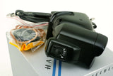 HASSELBLAD WINDER CW