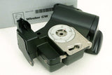 HASSELBLAD WINDER CW