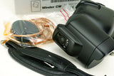 HASSELBLAD WINDER CW