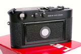 LEICA M4-P  BODY   JUST SOLD..............